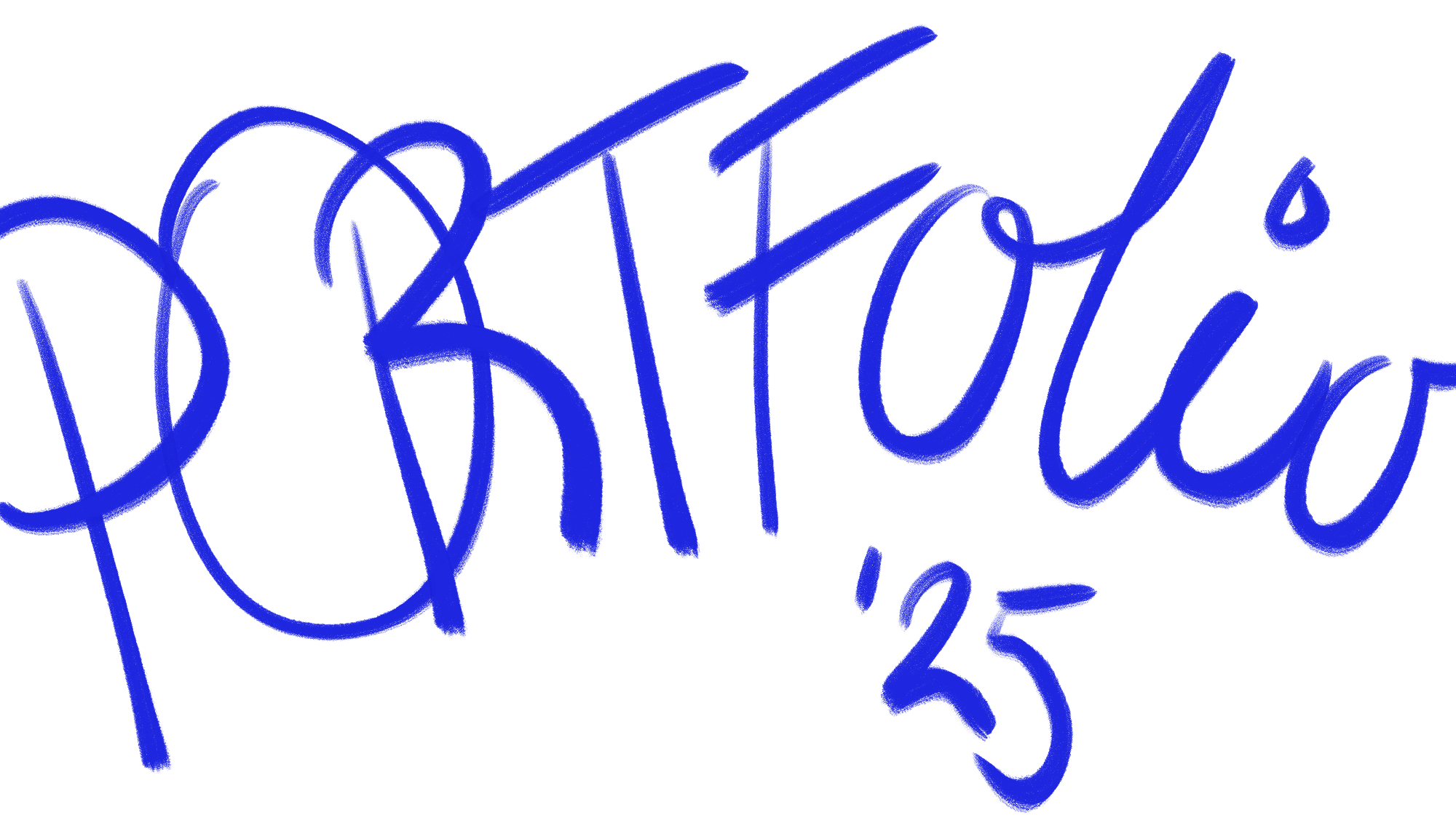 portfolio_title